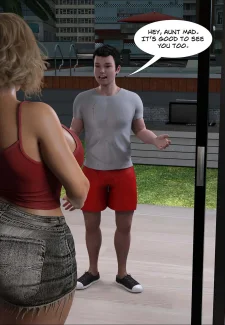 Madison 13- CrazyDad3D (80)
