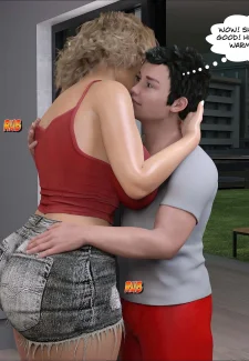 Madison 13- CrazyDad3D (82)