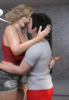 Madison 13- CrazyDad3D (88)