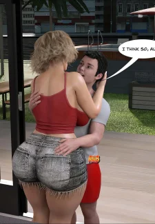 Madison 13- CrazyDad3D (89)