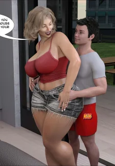 Madison 13- CrazyDad3D (92)
