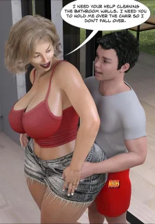 Madison 13- CrazyDad3D (95)
