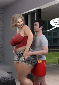 Madison 13- CrazyDad3D (96)