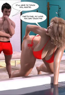 Madison 14- Crazydad3D (20)