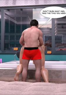 Madison 14- Crazydad3D (26)