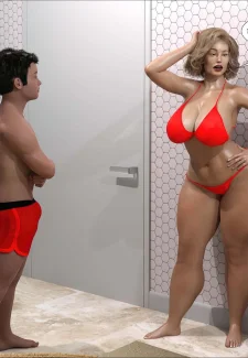 Madison 14- Crazydad3D (3)