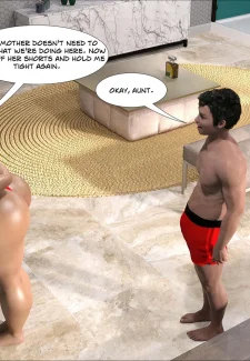 Madison 14- Crazydad3D (41)