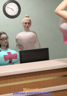 Malpractice 23- Leticia Latex (58)