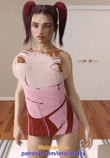 Malpractice 23- Leticia Latex (62)