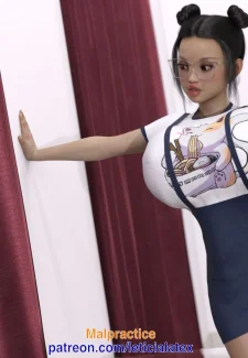 Malpractice 23- Leticia Latex (8)