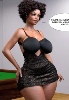 Margarethe 8- PigKing (24)