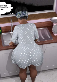 Margarethe 9- PigKing (4)