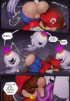 Maria’s Mansion0019