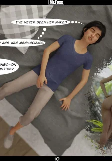 Mom’s Affair part 2 by Mr (10)
