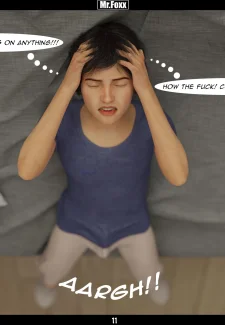 Mom’s Affair part 2 by Mr (11)