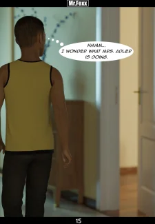 Mom’s Affair part 2 by Mr (15)