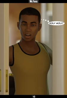 Mom’s Affair part 2 by Mr (16)