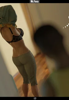 Mom’s Affair part 2 by Mr (17)