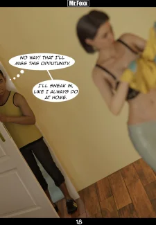 Mom’s Affair part 2 by Mr (18)