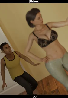 Mom’s Affair part 2 by Mr (20)
