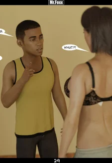 Mom’s Affair part 2 by Mr (29)
