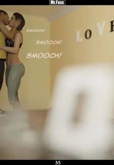 Mom’s Affair part 2 by Mr (35)