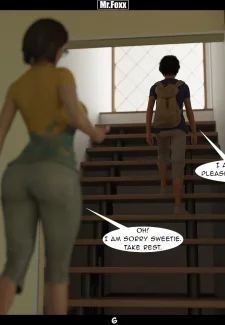 Mom’s Affair part 2 by Mr (6)