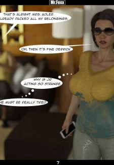 Mom’s Affair part 2 by Mr (7)