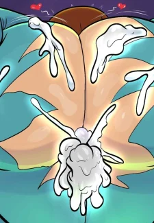 Mother Love 0015