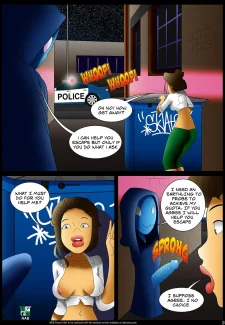 Oh Daddy 2- NAB (21)