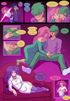 Pink World (5)
