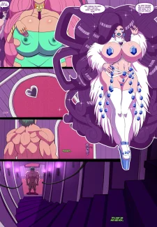Pink World (55)