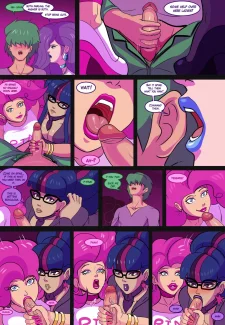 Pink World (9)