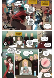 Pocket Portal- Tracy Scops (3)