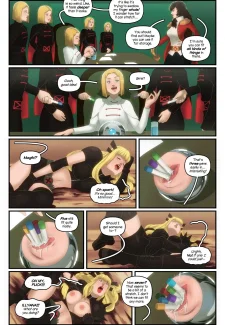 Pocket Portal- Tracy Scops (6)