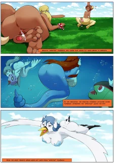 PokéMorph – Marnie0003