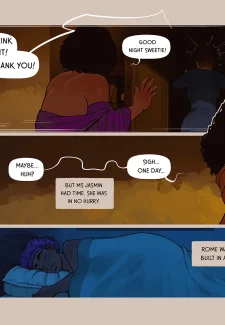 Room and Board- InCase (42)