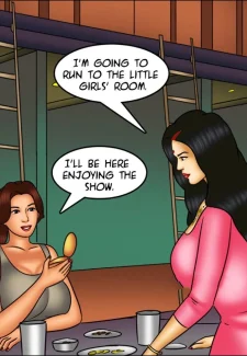 Savita Bhabhi- Episode 142 – Renovations (10)