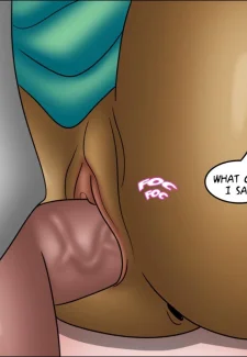 Savita Bhabhi- Episode 142 – Renovations (25)