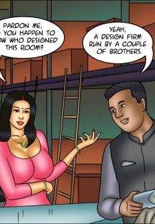 Savita Bhabhi- Episode 142 – Renovations (39)