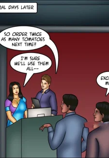 Savita Bhabhi- Episode 142 – Renovations (42)