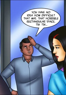 Savita Bhabhi- Episode 142 – Renovations (49)