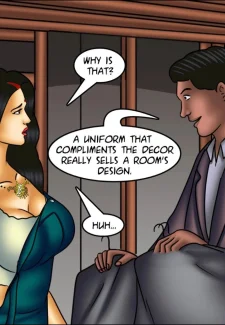 Savita Bhabhi- Episode 142 – Renovations (60)