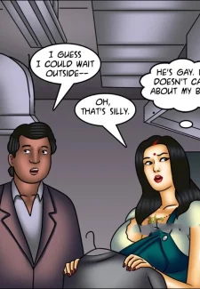 Savita Bhabhi- Episode 142 – Renovations (64)