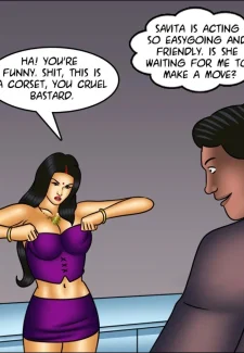 Savita Bhabhi- Episode 142 – Renovations (74)
