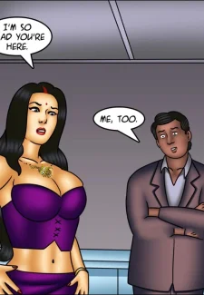 Savita Bhabhi- Episode 142 – Renovations (75)