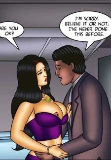 Savita Bhabhi- Episode 142 – Renovations (79)