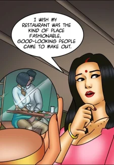 Savita Bhabhi- Episode 142 – Renovations (9)