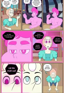 Steven Universe Fervor 2 (8)