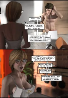 The Rather Magnificent Family Bubble 2 (16)